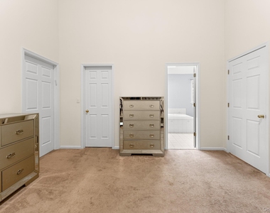 35 Pyngyp Road - Photo Thumbnail 17