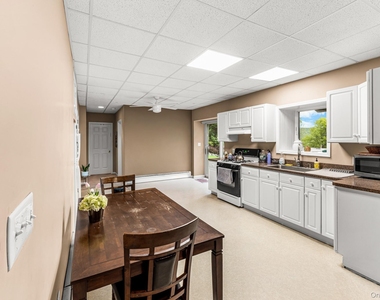 35 Pyngyp Road - Photo Thumbnail 25