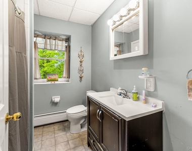 35 Pyngyp Road - Photo Thumbnail 28