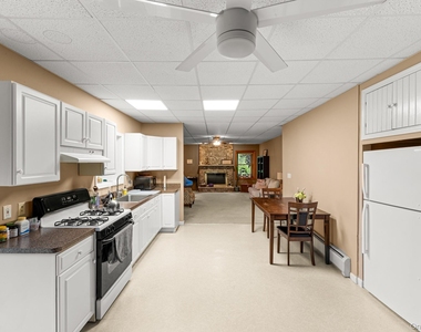 35 Pyngyp Road - Photo Thumbnail 26