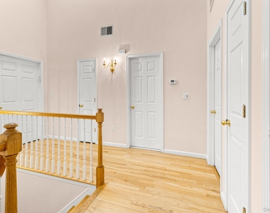 35 Pyngyp Road - Photo Thumbnail 15