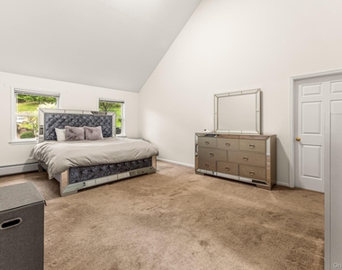 35 Pyngyp Road - Photo Thumbnail 16