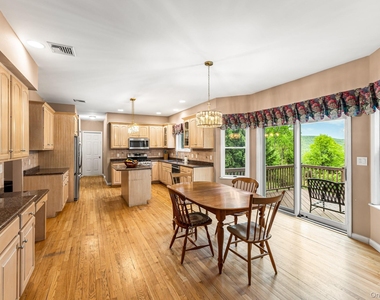 35 Pyngyp Road - Photo Thumbnail 5