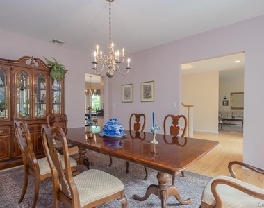 35 Pyngyp Road - Photo Thumbnail 10