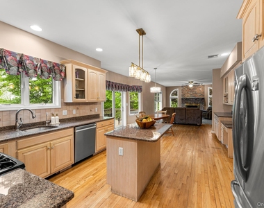 35 Pyngyp Road - Photo Thumbnail 7