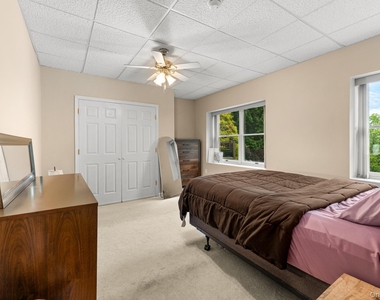 35 Pyngyp Road - Photo Thumbnail 27