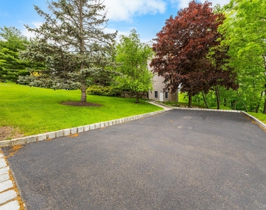 35 Pyngyp Road - Photo Thumbnail 32