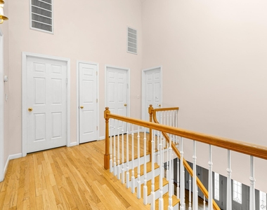 35 Pyngyp Road - Photo Thumbnail 14