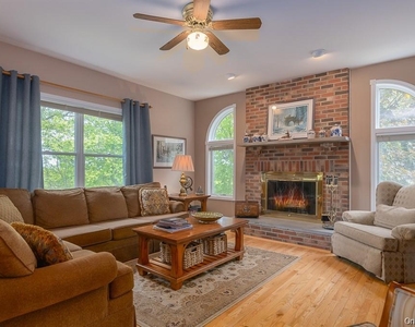 35 Pyngyp Road - Photo Thumbnail 8
