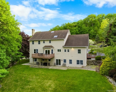 35 Pyngyp Road - Photo Thumbnail 1