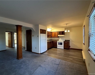 15 Kelly Lane - Photo Thumbnail 1