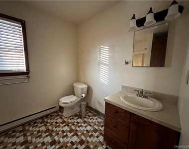 15 Kelly Lane - Photo Thumbnail 12
