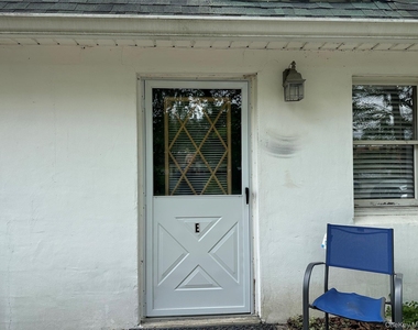 15 Kelly Lane - Photo Thumbnail 14