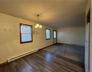 15 Kelly Lane - Photo Thumbnail 3