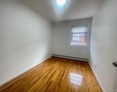 4316 223rd Street - Photo Thumbnail 3