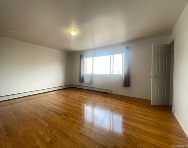 4316 223rd Street - Photo Thumbnail 1