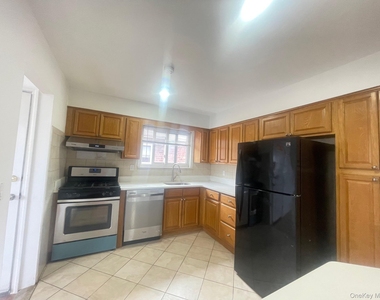 4316 223rd Street - Photo Thumbnail 2