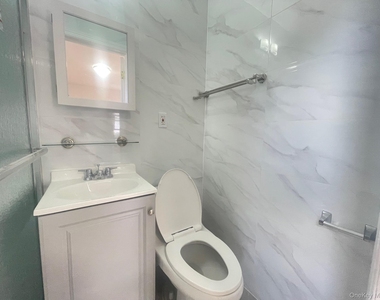 4316 223rd Street - Photo Thumbnail 6