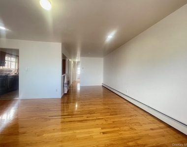 4316 223rd Street - Photo Thumbnail 8