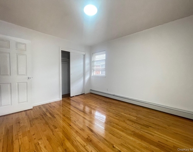 4316 223rd Street - Photo Thumbnail 5