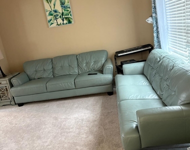 1 Harmony Lane - Photo Thumbnail 11