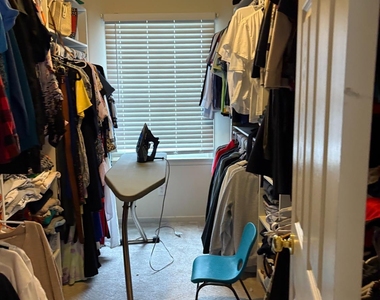 1 Harmony Lane - Photo Thumbnail 14
