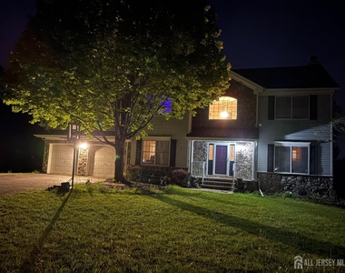 1 Harmony Lane - Photo Thumbnail 20
