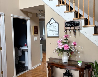 1 Harmony Lane - Photo Thumbnail 1