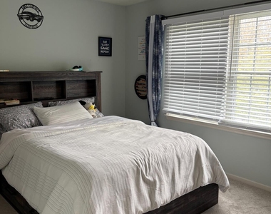 1 Harmony Lane - Photo Thumbnail 18