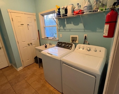 1 Harmony Lane - Photo Thumbnail 19