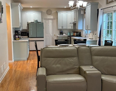 1 Harmony Lane - Photo Thumbnail 9