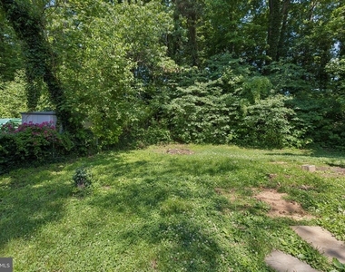 14197 Fullerton Road - Photo Thumbnail 22