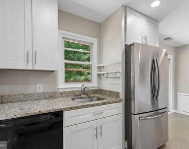 14197 Fullerton Road - Photo Thumbnail 4