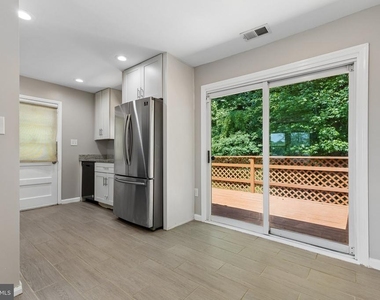 14197 Fullerton Road - Photo Thumbnail 5