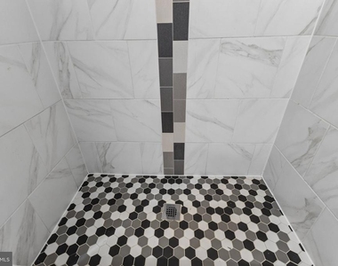 14197 Fullerton Road - Photo Thumbnail 10