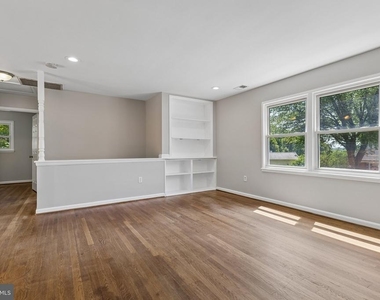 14197 Fullerton Road - Photo Thumbnail 13