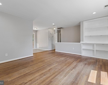 14197 Fullerton Road - Photo Thumbnail 12