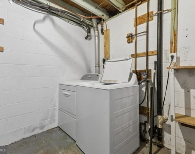 14197 Fullerton Road - Photo Thumbnail 19