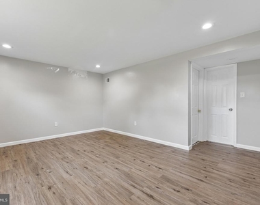 14197 Fullerton Road - Photo Thumbnail 7