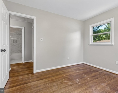14197 Fullerton Road - Photo Thumbnail 17