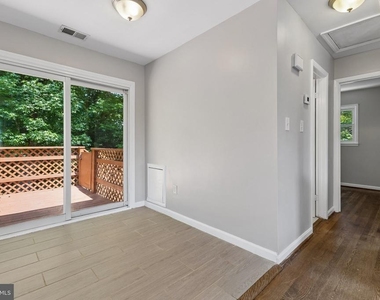 14197 Fullerton Road - Photo Thumbnail 18