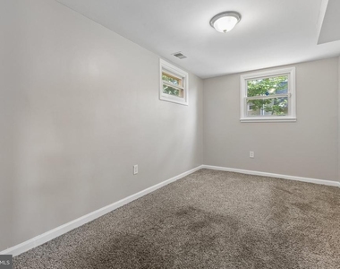 14197 Fullerton Road - Photo Thumbnail 11