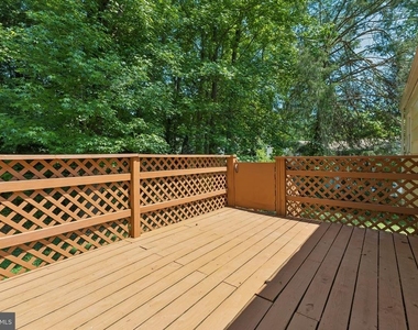 14197 Fullerton Road - Photo Thumbnail 21