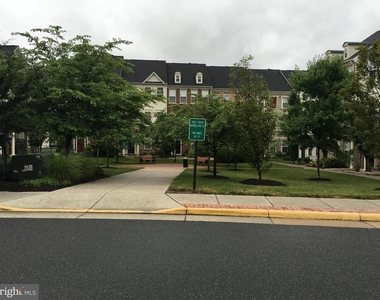 14544 Kentish Fire Street - Photo Thumbnail 18