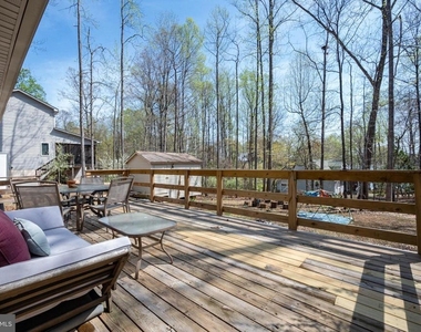 205 Monument Road - Photo Thumbnail 23