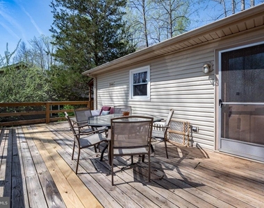205 Monument Road - Photo Thumbnail 20
