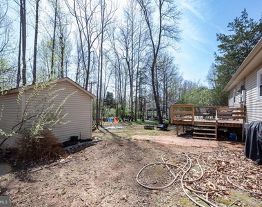 205 Monument Road - Photo Thumbnail 28