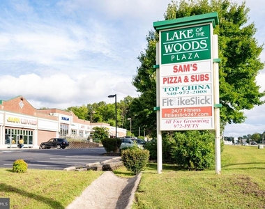 205 Monument Road - Photo Thumbnail 47
