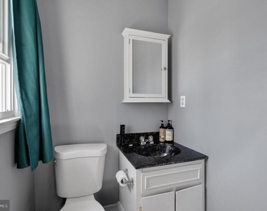 205 Monument Road - Photo Thumbnail 13
