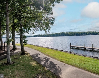 205 Monument Road - Photo Thumbnail 46